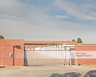 Photo 2 of Public Storage - 7980 Southpark Way, Littleton, CO