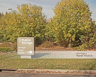Photo 3 of Public Storage - 7980 Southpark Way, Littleton, CO