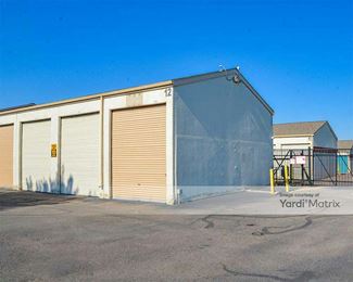 Photo 1 of Extra Space Storage - 50 South Havana Street, Aurora, CO