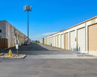 Photo 3 of Extra Space Storage - 50 South Havana Street, Aurora, CO