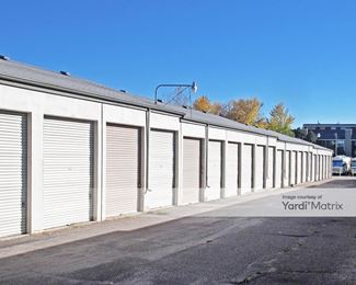 Photo 4 of Extra Space Storage - 50 South Havana Street, Aurora, CO