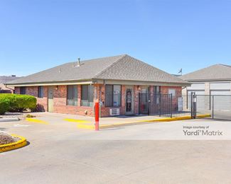 Photo 1 of US Storage Centers - 8145 West Grand Avenue, Littleton, CO