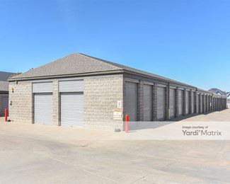 Photo 2 of US Storage Centers - 8145 West Grand Avenue, Littleton, CO