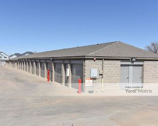 Photo 3 of US Storage Centers - 8145 West Grand Avenue, Littleton, CO