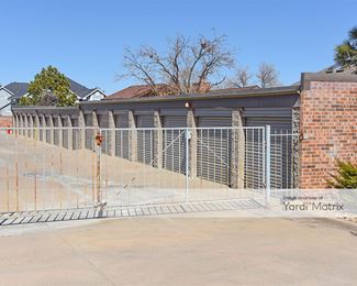 Photo 4 of US Storage Centers - 8145 West Grand Avenue, Littleton, CO