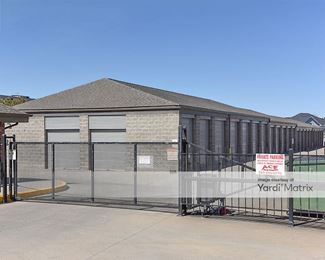 Photo 5 of US Storage Centers - 8145 West Grand Avenue, Littleton, CO