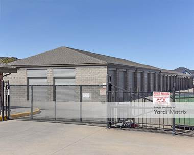 Storage Units for Rent available at 8145 West Grand Avenue, Littleton, CO 80123