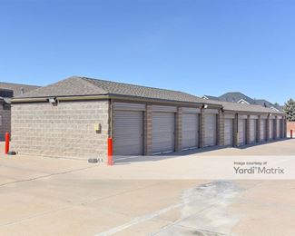 Photo 6 of US Storage Centers - 8145 West Grand Avenue, Littleton, CO