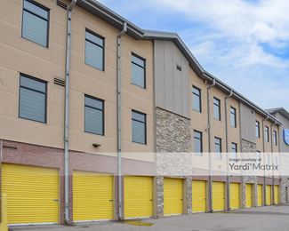 Photo 5 of Storage Star - 137 Skyway Drive, Fort Collins, CO