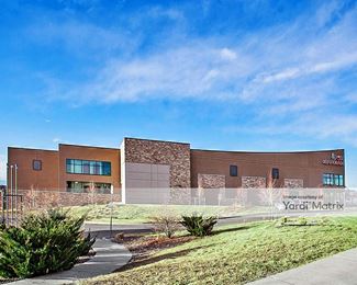 Photo 4 of SmartStop Self Storage - 7411 South Gartrell Road, Aurora, CO