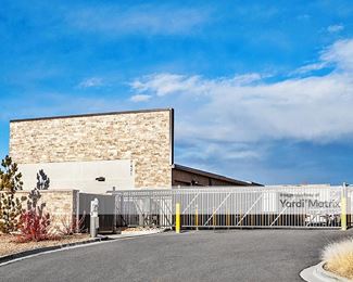 Photo 5 of SmartStop Self Storage - 7411 South Gartrell Road, Aurora, CO