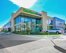 Image for Extra Space Storage - 9368 Teddy Lane, Lone Tree, CO