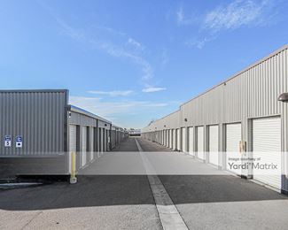 Photo 3 of Extra Space Storage - 120 West 43rd Street, Loveland, CO