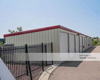 Photo 5 of Extra Space Storage - 115 Peridot Avenue, Loveland, CO