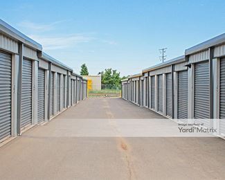Photo 4 of Just Store It - 1640 Riverside Avenue, Fort Collins, CO