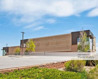 Photo 2 of Extra Space Storage - 2555 South Lewis Way, Lakewood, CO