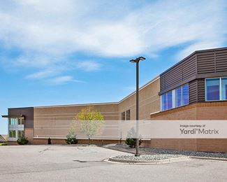Photo 5 of Extra Space Storage - 2555 South Lewis Way, Lakewood, CO