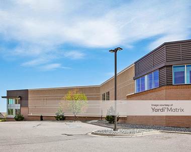 Storage Units for Rent available at 2555 South Lewis Way, Lakewood, CO 80227