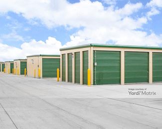 Photo 2 of Gateway North Storage - 11370 Arbor Street, Firestone, CO