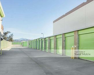 Photo 2 of Extra Space Storage - 6590 Box Springs Blvd, Riverside, CA