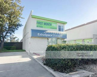 Photo 3 of Extra Space Storage - 6590 Box Springs Blvd, Riverside, CA