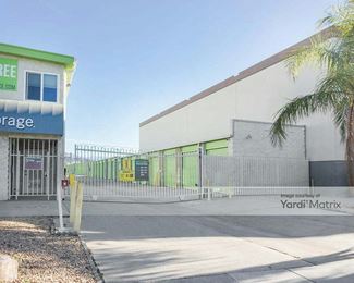 Photo 5 of Extra Space Storage - 6590 Box Springs Blvd, Riverside, CA