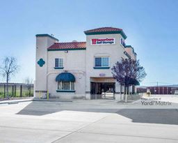 Image for SecurCare Self Storage - 28099 Greenspot Road, Highland, CA