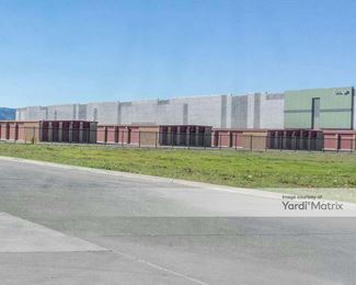 Photo 5 of SecurCare Self Storage - 28099 Greenspot Road, Highland, CA