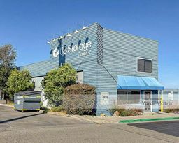 Image for US Storage Centers - 6905 Southpoint Avenue, Sebastopol, CA