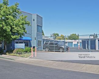 Photo 4 of US Storage Centers - 6905 Southpoint Avenue, Sebastopol, CA