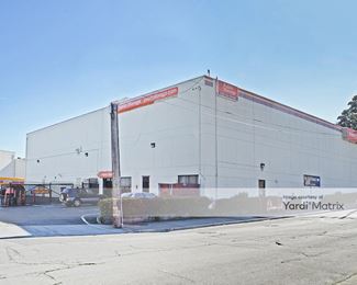 Photo 3 of Public Storage - 2587 Marin Street, San Francisco, CA