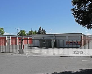 Photo 5 of Public Storage - 798 Baywood Drive, Petaluma, CA