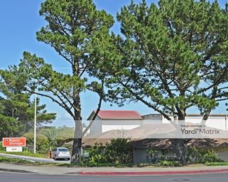 Photo 4 of Public Storage - 2679 Meath Drive, South San Francisco, CA