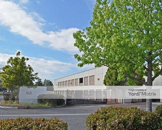 Photo 2 of Public Storage - 1121 Triton Drive, Foster City, CA