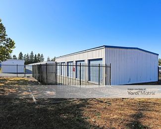 Photo 5 of SmartStop Self Storage - 3937 Santa Rosa Avenue, Santa Rosa, CA