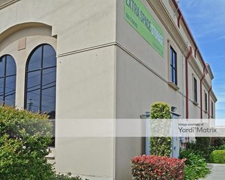 Photo 3 of Extra Space Storage - 1280 Rollins Road, Burlingame, CA