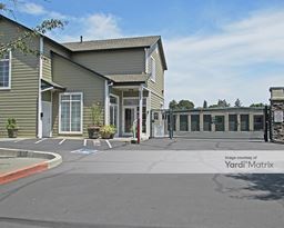 Image for Browns Valley Storage - 2688 1st Street, Napa, CA