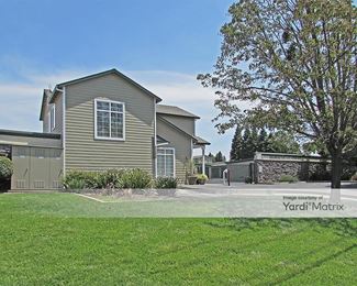 Photo 2 of Browns Valley Storage - 2688 1st Street, Napa, CA