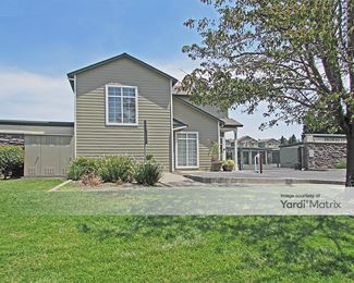 Photo 3 of Browns Valley Storage - 2688 1st Street, Napa, CA