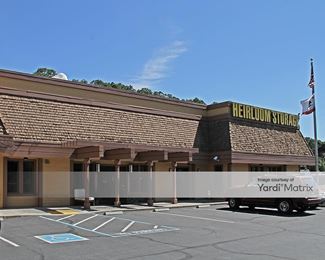 Photo 2 of Heirloom Storage - 12 Harbor Drive Blackpoint, Novato, CA