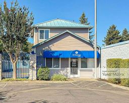 Image for US Storage Centers - 700 Lombardi Court, Santa Rosa, CA