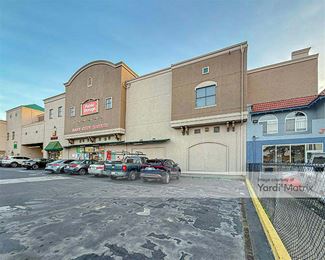 Photo 1 of Public Storage - 307 87th Street, Daly City, CA