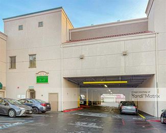 Photo 3 of Public Storage - 307 87th Street, Daly City, CA