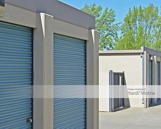 Photo 4 of Bay Area Self Storage - 151 Industrial Road, San Carlos, CA