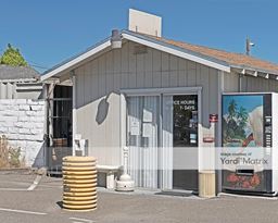 Image for Windsor Storage - 10545 Old Redwood Hwy, Windsor, CA