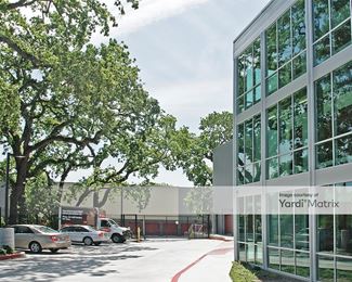 Photo 2 of StoragePRO Self Storage of Santa Rosa - 4420 Sonoma Hwy, Santa Rosa, CA