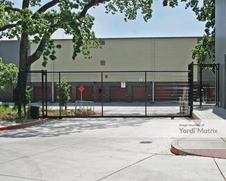 Photo 3 of StoragePRO Self Storage of Santa Rosa - 4420 Sonoma Hwy, Santa Rosa, CA