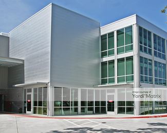 Photo 4 of StoragePRO Self Storage of Santa Rosa - 4420 Sonoma Hwy, Santa Rosa, CA