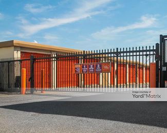Photo 4 of Public Storage - 455 East Gude Drive, Rockville, MD