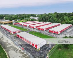 Image for iStorage - 5270 Cutter Court, Prince Frederick, MD